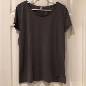 Under Armour Shirt XL